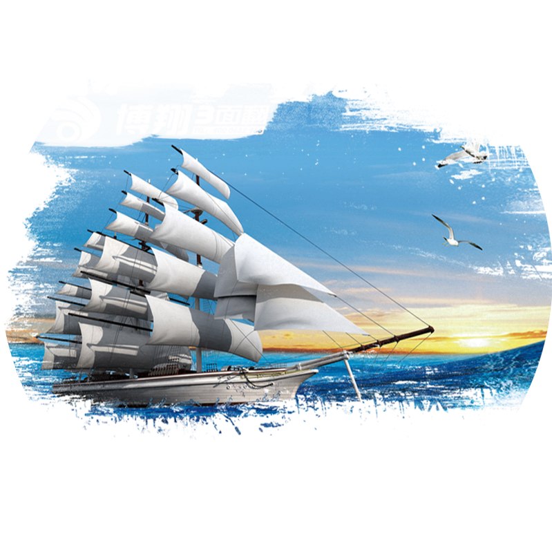 明德向善為家風(fēng)，
尚學(xué)崇禮存大同，
窮思極智攻術(shù)業(yè)，
境內(nèi)域外捷報(bào)呈。