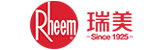 北京德崇智捷知識(shí)產(chǎn)權(quán)代理有限公司